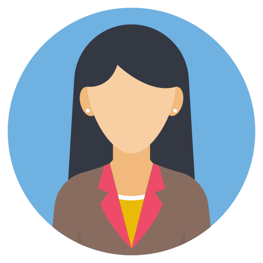 Alison Mirea Rejas Flores