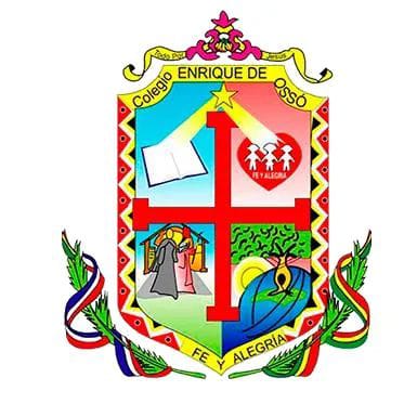 escudo